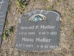 Arnold P. Moeller.JPG